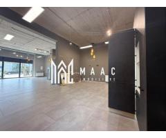 Spațiu comercial 150 mp | Turnișor, Sibiu | 7 parcări, 2 accese - Imagine 6