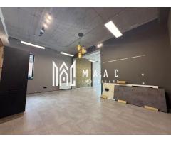 Spațiu comercial 150 mp | Turnișor, Sibiu | 7 parcări, 2 accese - Imagine 7