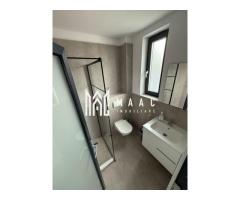 Spațiu comercial 150 mp | Turnișor, Sibiu | 7 parcări, 2 accese - Imagine 10