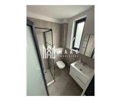 Spațiu comercial 150 mp | Turnișor, Sibiu | 7 parcări, 2 accese - Imagine 11