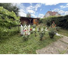Apartament 3 camere decomandat | Sub Arini, Sibiu | la casă, 90 mp - Imagine 2