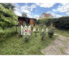 Apartament 3 camere decomandat | Sub Arini, Sibiu | la casă, 90 mp - Imagine 3