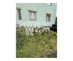 Apartament 3 camere decomandat | Sub Arini, Sibiu | la casă, 90 mp - Imagine 4