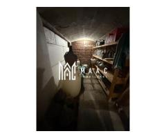 Apartament 3 camere decomandat | Sub Arini, Sibiu | la casă, 90 mp - Imagine 5