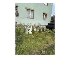 Apartament 3 camere decomandat | Sub Arini, Sibiu | la casă, 90 mp - Imagine 7