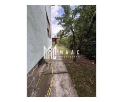 Apartament 3 camere decomandat | Sub Arini, Sibiu | la casă, 90 mp - Imagine 9