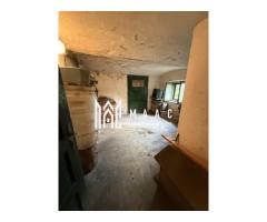 Apartament 3 camere decomandat | Sub Arini, Sibiu | la casă, 90 mp - Imagine 10