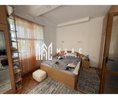 Apartament 3 camere decomandat | Sub Arini, Sibiu | la casă, 90 mp - Imagine 11