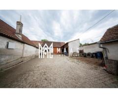 Casă individuală| 75mp | 600mp Curte|Vestem - Imagine 2