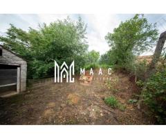 Casă individuală| 75mp | 600mp Curte|Vestem - Imagine 3