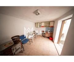 Casă individuală| 75mp | 600mp Curte|Vestem - Imagine 4