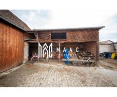 Casă individuală| 75mp | 600mp Curte|Vestem - Imagine 5