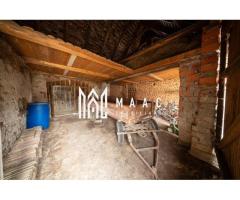 Casă individuală| 75mp | 600mp Curte|Vestem - Imagine 6