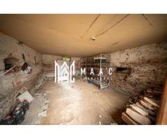 Casă individuală| 75mp | 600mp Curte|Vestem - Imagine 8