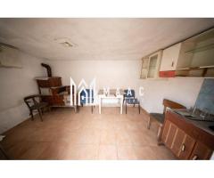 Casă individuală| 75mp | 600mp Curte|Vestem - Imagine 9