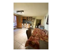 Casă individuală| 75mp | 600mp Curte|Vestem - Imagine 10