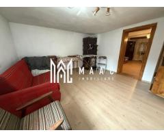 Casă individuală| 75mp | 600mp Curte|Vestem - Imagine 11