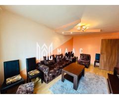 Apartament 3 camere Sibiu | Hipodrom 4 | etaj 2, balcon - Imagine 2