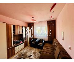 Apartament 3 camere Sibiu | Hipodrom 4 | etaj 2, balcon - Imagine 5