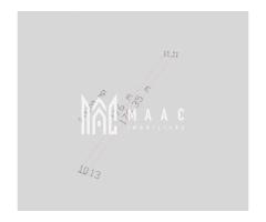 Teren extravilan 1700 mp | Avrig | deschidere 11 ml - Imagine 3