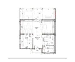 Casă 4 camere duplex | Șura Mare | teren 334 mp, terasă - Imagine 5
