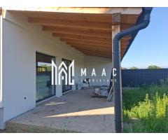 Casă 4 camere duplex | Șura Mare | teren 334 mp, terasă - Imagine 6
