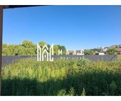 Casă 4 camere duplex | Șura Mare | teren 334 mp, terasă - Imagine 7