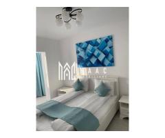 Apartament 2 camere | Decomandat | Etaj 1 | Trei Stejari