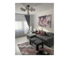 Apartament 2 camere | Decomandat | Etaj 1 | Trei Stejari - Imagine 2