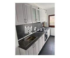 Apartament 2 camere | Decomandat | Etaj 1 | Trei Stejari - Imagine 3