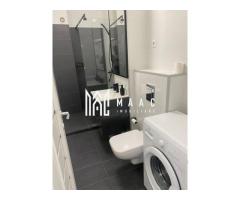 Apartament 2 camere | Decomandat | Etaj 1 | Trei Stejari - Imagine 4