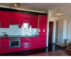 Apartament 2 camere | Turnișor, Sibiu | 45 mp, mobilat - Imagine 2