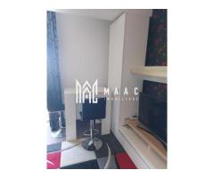Apartament 2 camere | Turnișor, Sibiu | 45 mp, mobilat - Imagine 4