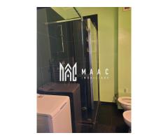 Apartament 2 camere | Turnișor, Sibiu | 45 mp, mobilat - Imagine 7