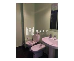 Apartament 2 camere | Turnișor, Sibiu | 45 mp, mobilat - Imagine 8