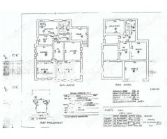 Casă 4 camere | Sub Arini, Sibiu | duplex, curte 450 mp