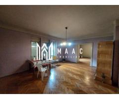 Casă 4 camere | Sub Arini, Sibiu | duplex, curte 450 mp - Imagine 2