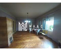 Casă 4 camere | Sub Arini, Sibiu | duplex, curte 450 mp - Imagine 3