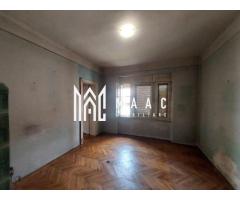 Casă 4 camere | Sub Arini, Sibiu | duplex, curte 450 mp - Imagine 4