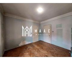 Casă 4 camere | Sub Arini, Sibiu | duplex, curte 450 mp - Imagine 5