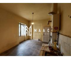 Casă 4 camere | Sub Arini, Sibiu | duplex, curte 450 mp - Imagine 6