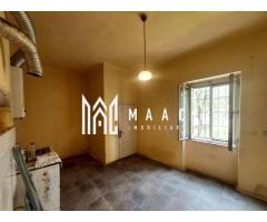 Casă 4 camere | Sub Arini, Sibiu | duplex, curte 450 mp - Imagine 7