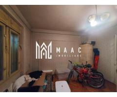 Casă 4 camere | Sub Arini, Sibiu | duplex, curte 450 mp - Imagine 8