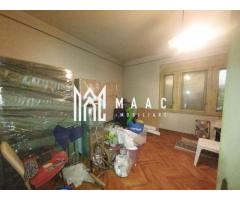 Casă 4 camere | Sub Arini, Sibiu | duplex, curte 450 mp - Imagine 9