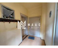 Casă 4 camere | Sub Arini, Sibiu | duplex, curte 450 mp - Imagine 10