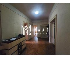 Casă 4 camere | Sub Arini, Sibiu | duplex, curte 450 mp - Imagine 11
