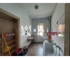 Casă 4 camere | Sub Arini, Sibiu | duplex, curte 450 mp - Imagine 12