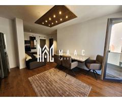 Apartament 2 camere | Etaj 3/4 | Lift | Parcare Subterana