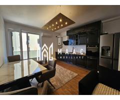 Apartament 2 camere | Etaj 3/4 | Lift | Parcare Subterana - Imagine 2