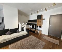 Apartament 2 camere | Etaj 3/4 | Lift | Parcare Subterana - Imagine 4